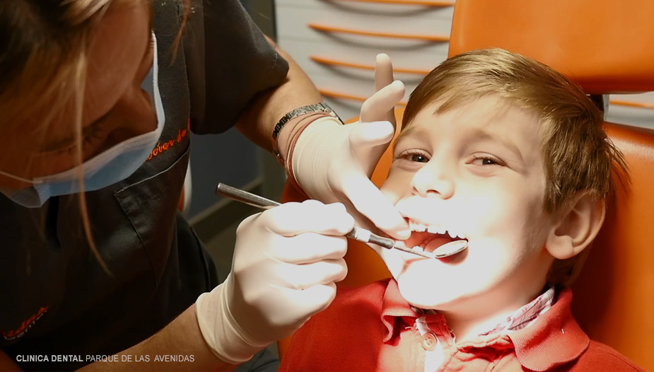 tratamiento ortodoncias niños y adultos con los mejores precios